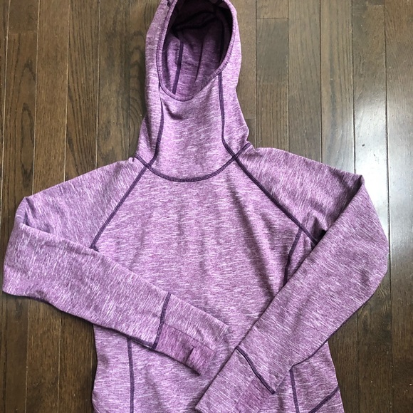 new balance 201 women purple